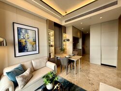 The Avenir (D9), Condominium #527082811